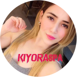 Body to Body Massage in Dahisar